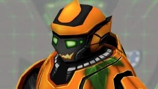 Orborun - дата выхода для Mac