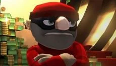 Dollar Dash - дата выхода для Mac