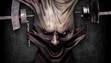 Doorways: The Underworld - дата выхода для Mac