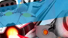 Colour Bind похожа на Colour Bind