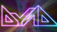 Dyad - дата выхода для PC