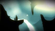 Element4l - дата выхода для PC