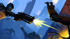 EPOCH - дата выхода для Android