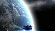 Evochron Mercenary - дата выхода для PC