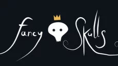 Fancy Skulls - дата выхода для PC