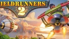 Fieldrunners 2 - дата выхода для PS Vita