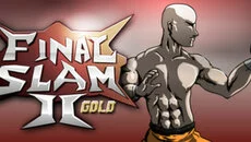 Final Slam 2 - дата выхода для PC