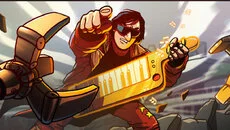 Frederic: Evil Strikes Back - дата выхода для Android