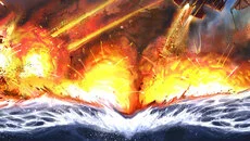 From the Depths - дата выхода для PC