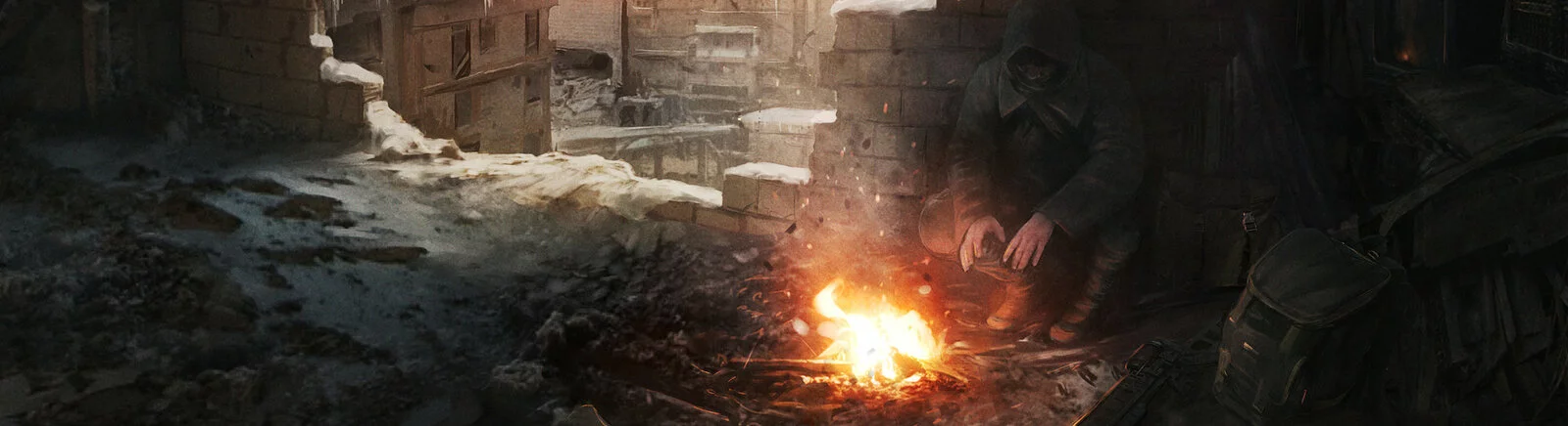 Дата выхода Frozen State в разных странах мира