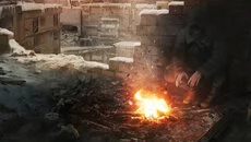 Frozen State - дата выхода для Linux