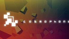 Cosmophony - дата выхода для iOS