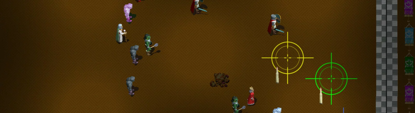 Все отзывы и оценки Hidden in Plain Sight — 0 мнений