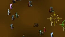 Hidden in Plain Sight - дата выхода для Xbox 360