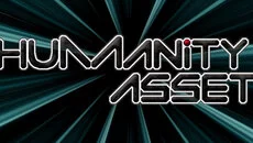 Humanity Asset - дата выхода для PC