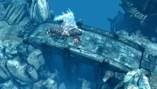 Iesabel - дата выхода для Android