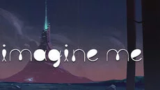 Imagine Me - дата выхода для Mac