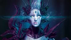 In Verbis Virtus - дата выхода для PC