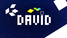 David. - дата выхода для Android