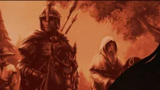 Graal Seeker - игра в жанре Ролевая игра