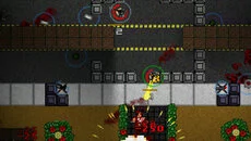 Over 9000 Zombies! - дата выхода для PC