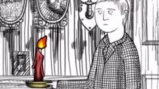 Neverending Nightmares - дата выхода для Android