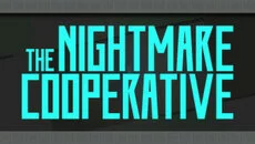 Nightmare Cooperative - дата выхода для Android