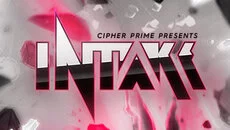 Intake - дата выхода для iOS