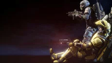 Interstellar Marines - дата выхода для Linux