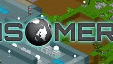 Isomer - дата выхода для PC