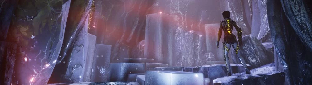 Abducted - что это за игра, трейлер, системные требования, отзывы и оценки, цены и скидки, гайды и прохождение, похожие игры 