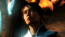 Abducted - дата выхода для iOS