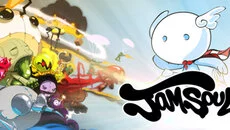 Jamsouls - дата выхода для PC