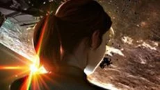 Ancient Space - дата выхода для PC