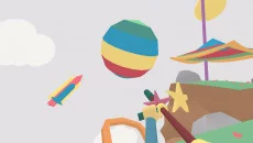 Lovely Planet - дата выхода для Mac