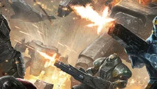 Mechs & Mercs: Black Talons - дата выхода для Linux