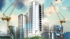 Cities: Skylines - дата выхода для Linux