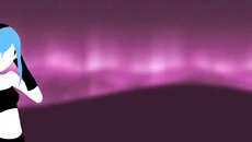 Melodys Escape - дата выхода для PC