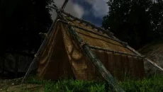 Subnautica 2 похожа на Subnautica 2