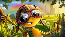 Millie - дата выхода для Android
