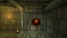 I Can't Escape: Darkness - дата выхода для Linux