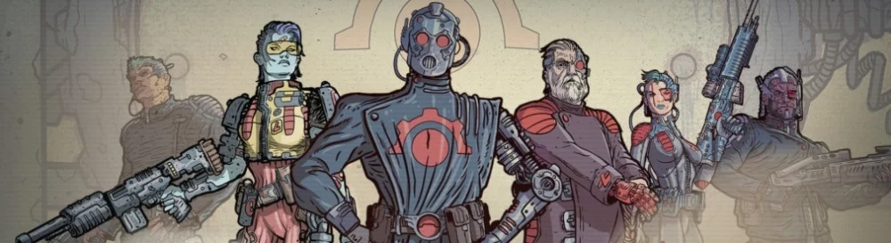 Skyshine's BEDLAM - что это за игра, трейлер, системные требования, отзывы и оценки, цены и скидки, гайды и прохождение, похожие игры 