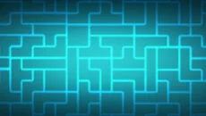 MouseCraft - дата выхода для Ouya