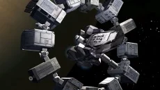 Interstellar - дата выхода для Android