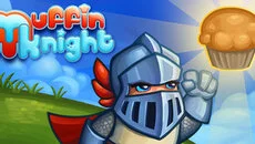 Muffin Knight - дата выхода для Android
