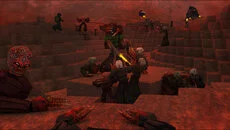 Murder Miners - дата выхода для PC