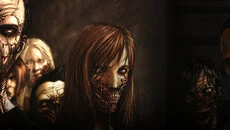 No More Room in Hell - дата выхода для PC