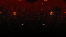 Obludia - дата выхода для PC