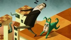 Back to Bed - дата выхода для Mac