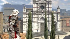 Assassin's Creed: Identity - дата выхода для Android